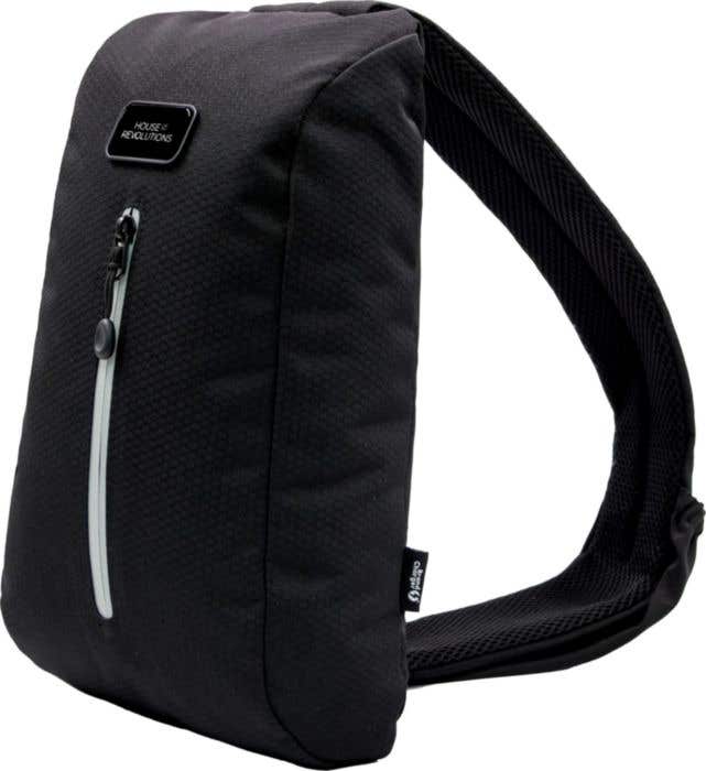 BrandCharger sling bag Sling