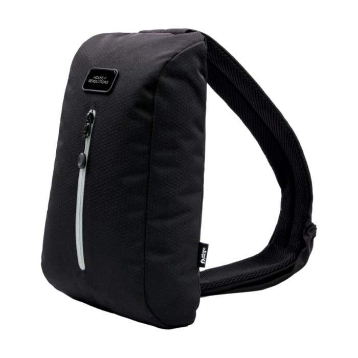 BrandCharger sling bag Sling