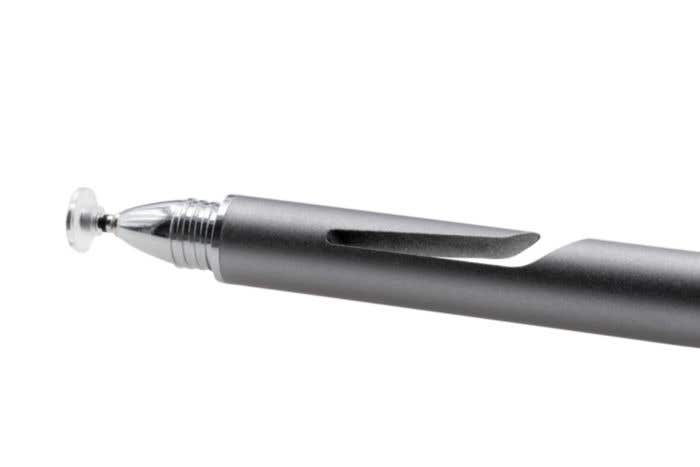 BrandCharger stylus pen Styllo 2