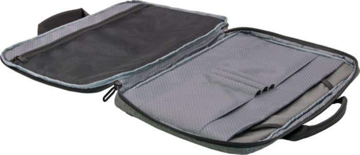 BrandCharger laptop bag Specter 2 | Laptop 16"