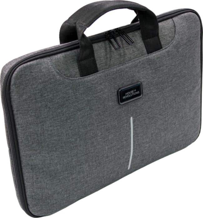 BrandCharger Specter 2 16-inch laptop bag