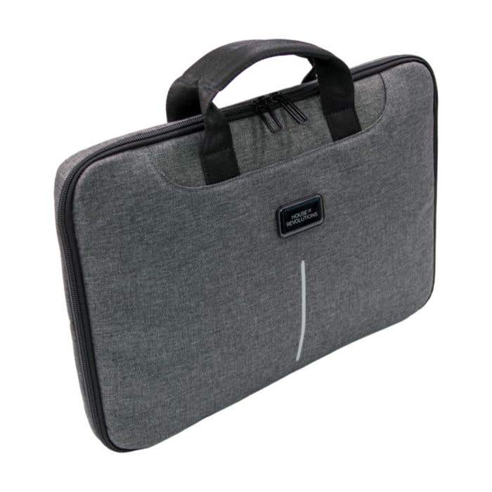 BrandCharger laptoptas Specter 2 | Laptop 16"