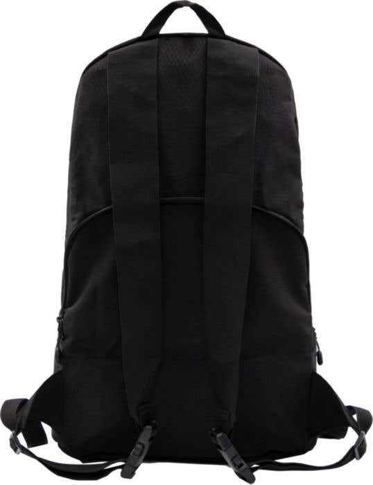 BrandCharger omvormbare tas Combo | 17 l