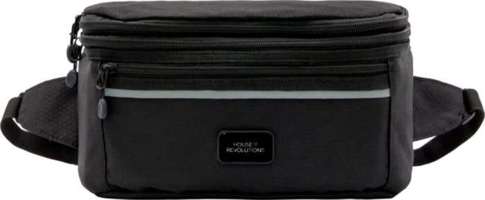BrandCharger Combo Convertible bag