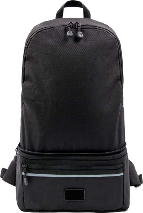 BrandCharger convertible bag Combo | 17 l