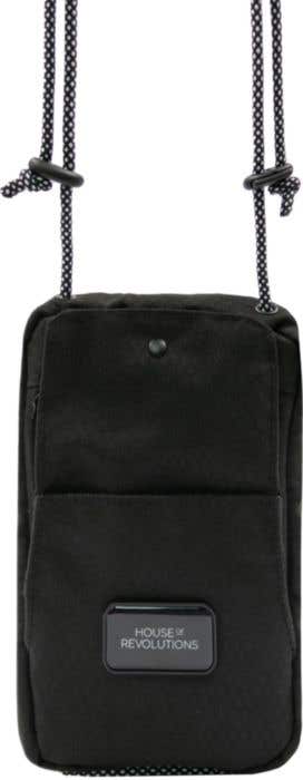 BrandCharger crossbody bag Solo