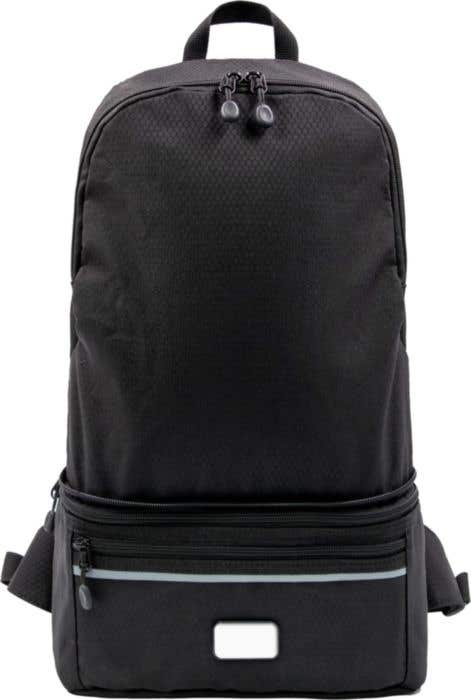 BrandCharger omvormbare tas Combo | 17 l