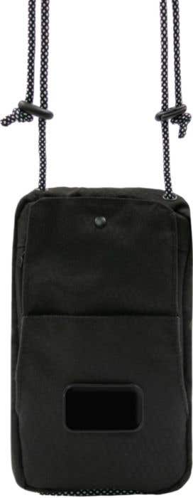 BrandCharger crossbody bag Solo