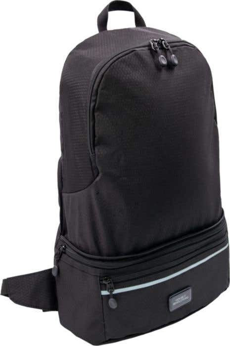 BrandCharger omvormbare tas Combo | 17 l