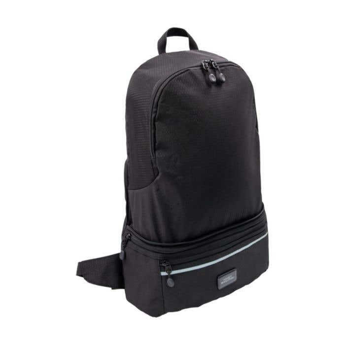 BrandCharger omvormbare tas Combo | 17 l