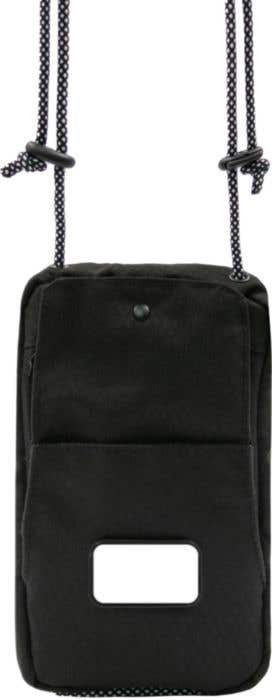 BrandCharger crossbody bag Solo