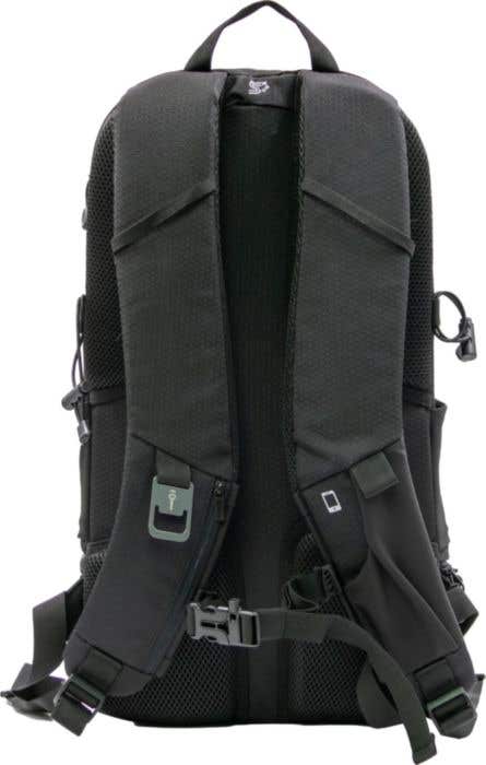 BrandCharger backpack Nauru | Laptop 15"