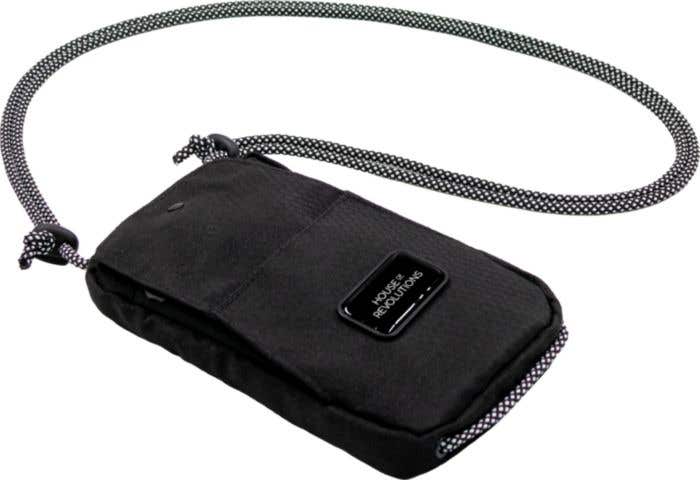 BrandCharger crossbody bag Solo