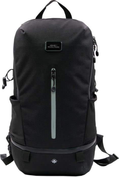BrandCharger Nomad sac à dos