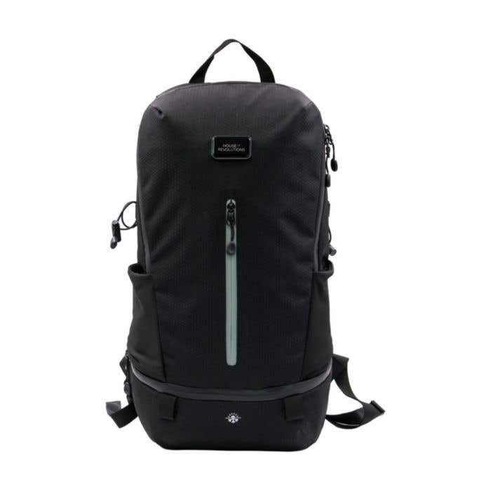 BrandCharger rugzak Nauru | Laptopvak 15"