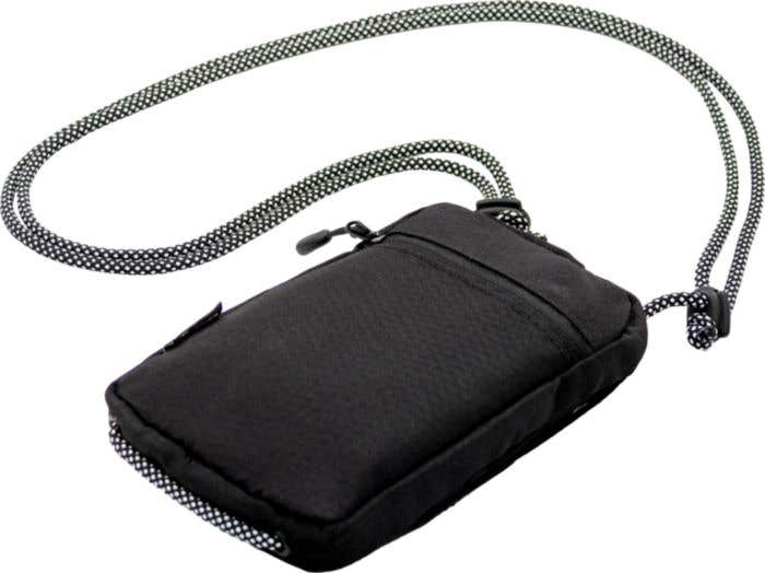 BrandCharger crossbodytas Solo