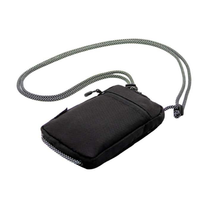 BrandCharger crossbodytas Solo