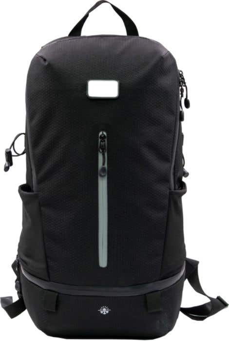 BrandCharger Nomad sac à dos