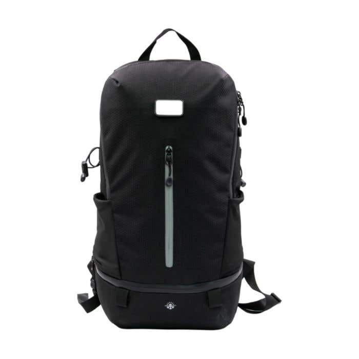 BrandCharger rugzak Nauru | Laptopvak 15"