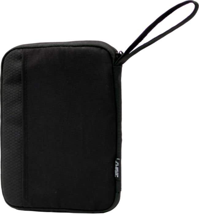 BrandCharger reisportefeuille Rover
