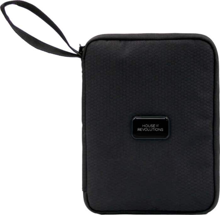 BrandCharger reisportefeuille Rover