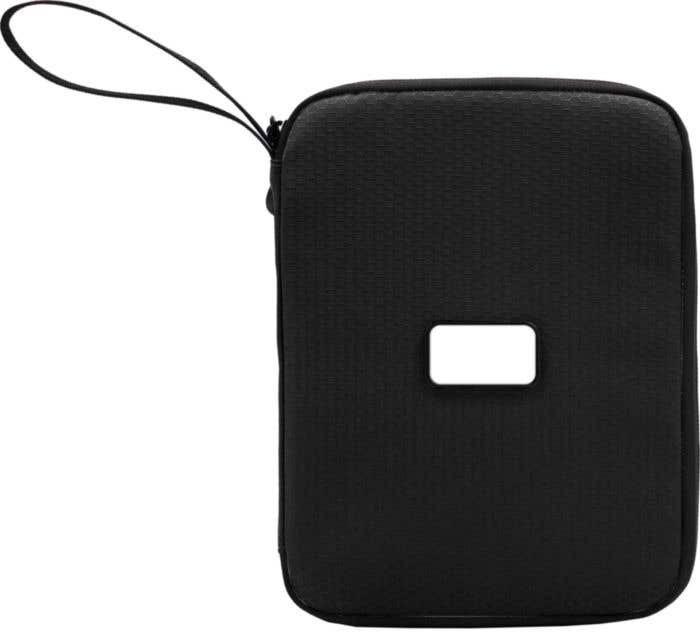 BrandCharger reisportefeuille Rover