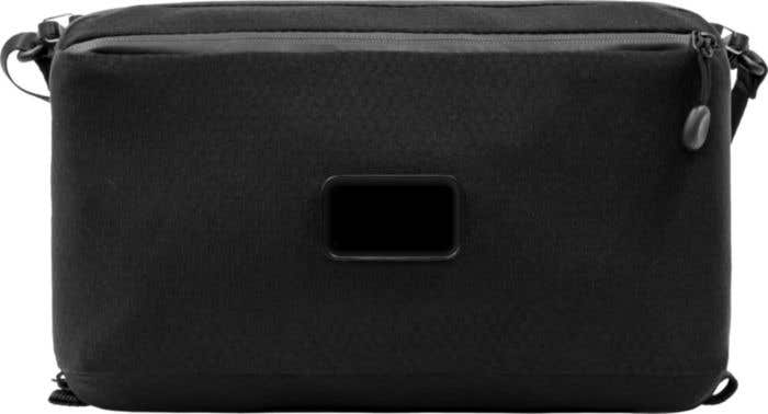 Saco multifunción BrandCharger Zen