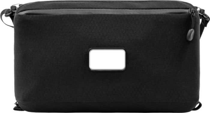 BrandCharger crossbody bag Zen