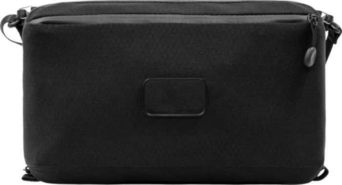 BrandCharger crossbody bag Zen