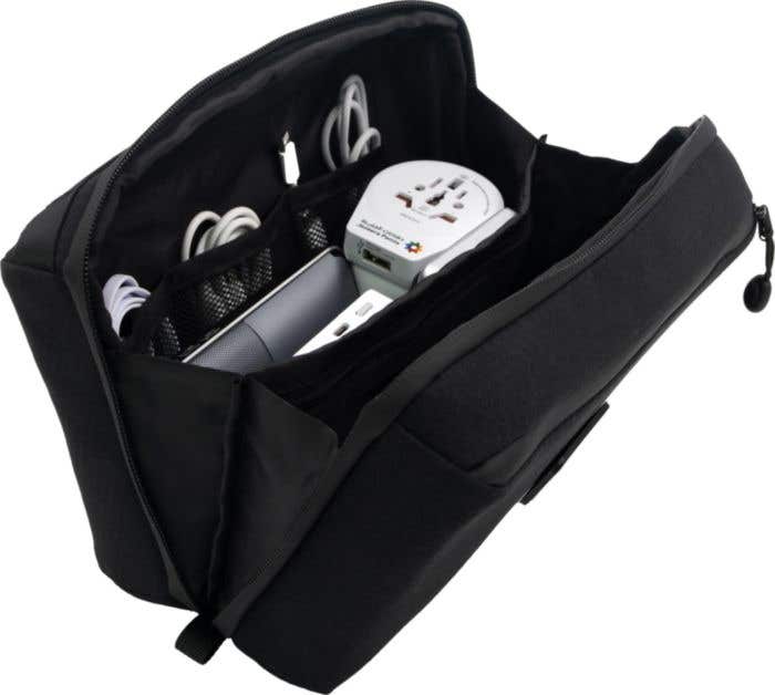 BrandCharger Zen multifunctionele tas