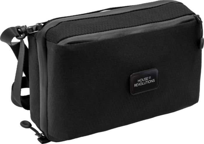 BrandCharger crossbody bag Zen