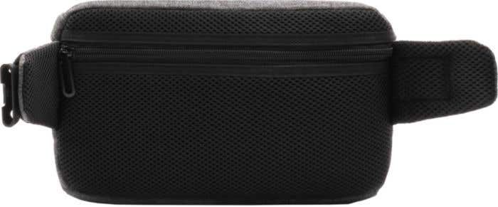 BrandCharger shoulder bag Crosspack | RFID protection