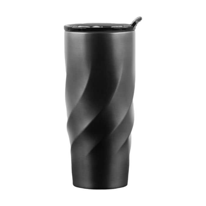 BrandCharger reisbeker Vortex Calix XL | 500 ml