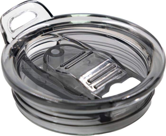 BrandCharger travel mug Vortex Calix XL | 500 ml