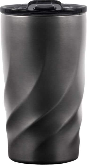 BrandCharger Vortex Calix reisbeker