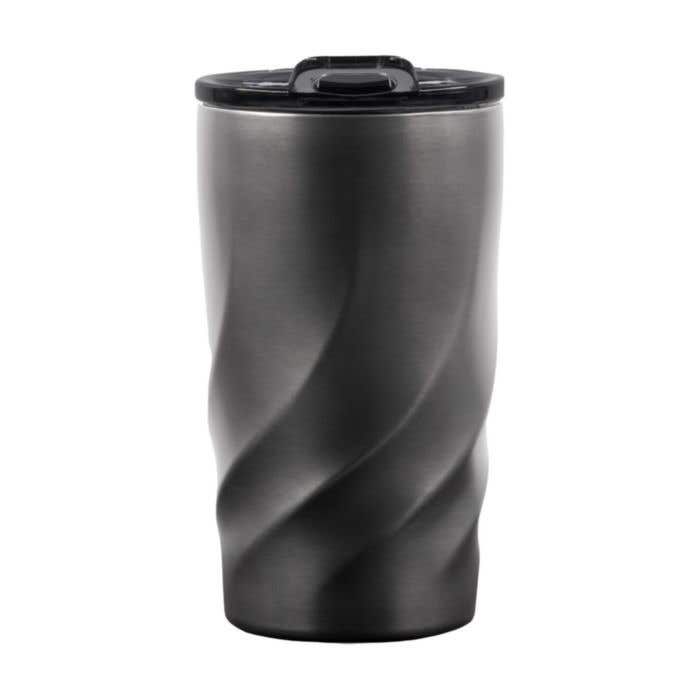 BrandCharger reisbeker Vortex Calix | 400 ml