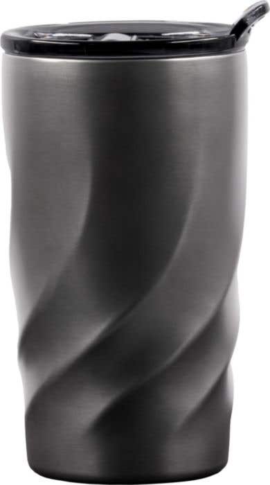 BrandCharger Vortex Calix reisbeker 400 ml