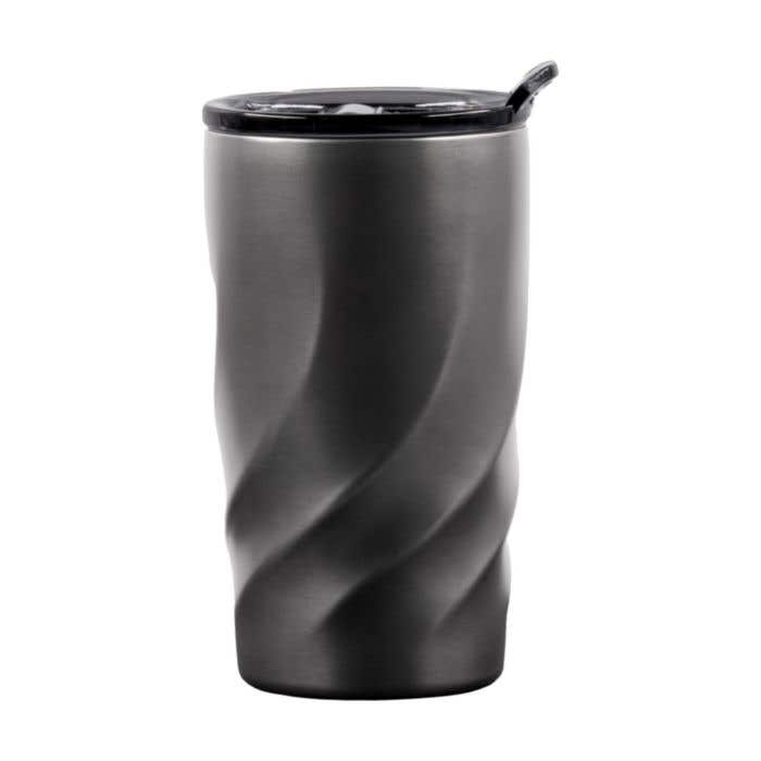 BrandCharger reisbeker Vortex Calix | 400 ml