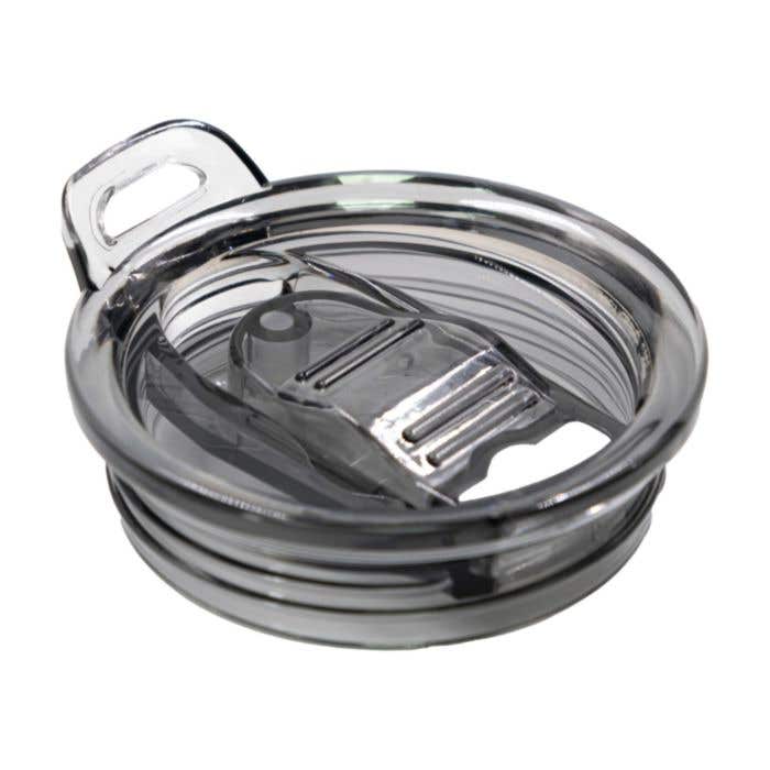 BrandCharger reisbeker Vortex Calix | 400 ml