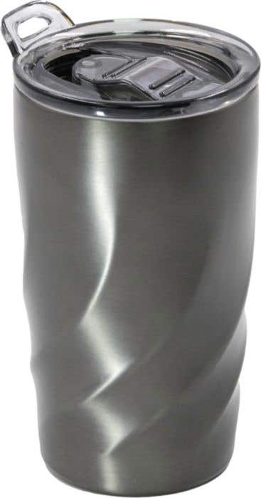 BrandCharger travel mug Vortex Calix | 400 ml