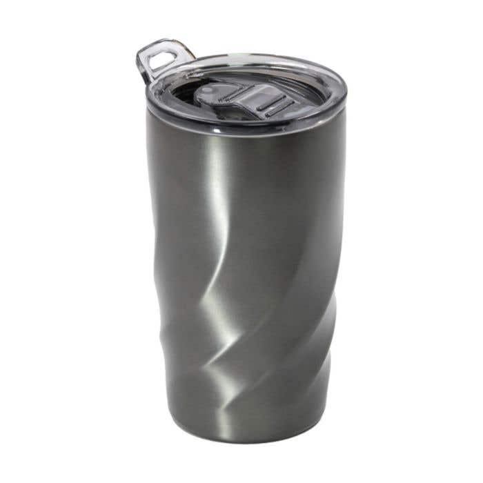 BrandCharger travel mug Vortex Calix | 400 ml
