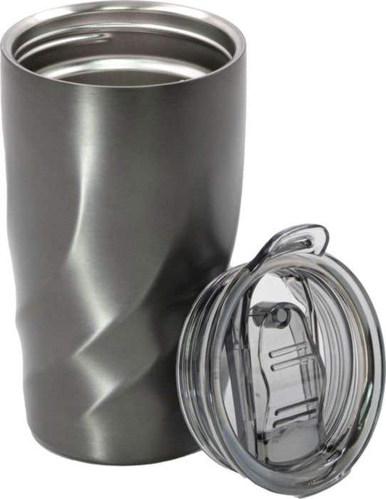 BrandCharger reisbeker Vortex Calix | 400 ml