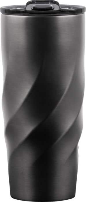 BrandCharger travel mug Vortex Calix XL | 500 ml