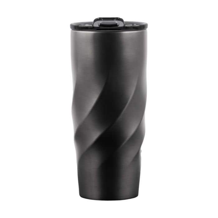 BrandCharger reisbeker Vortex Calix XL | 500 ml