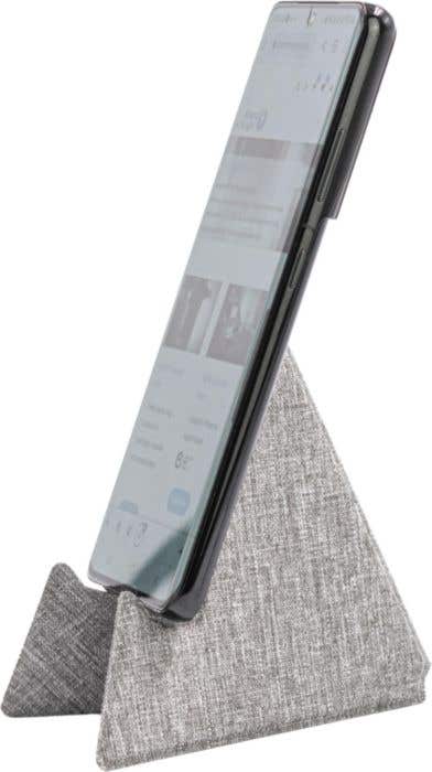 BrandCharger telefoonstandaard Ascend Mini