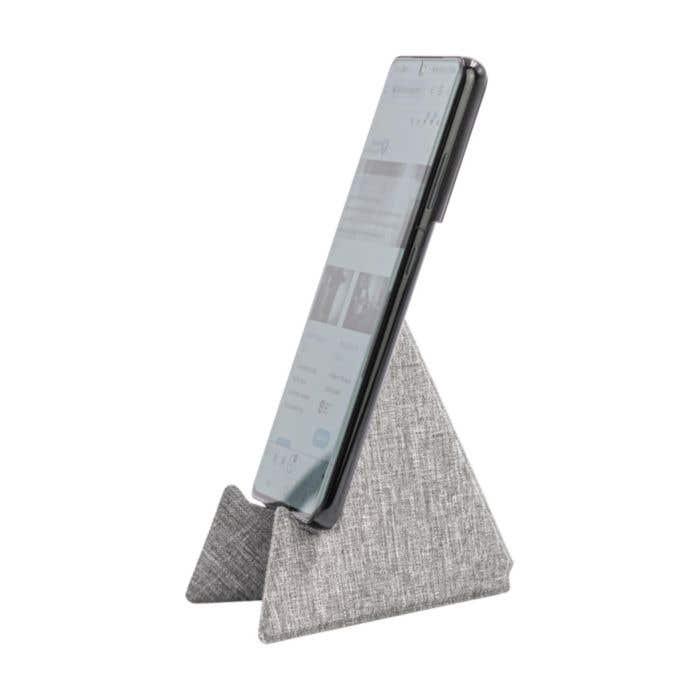 BrandCharger telefoonstandaard Ascend Mini