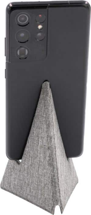 BrandCharger phone holder Ascend Mini