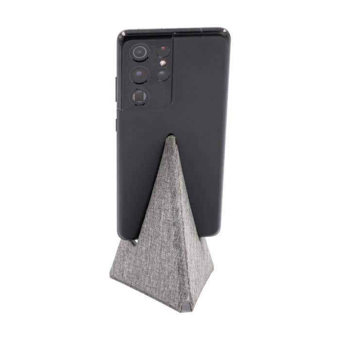 BrandCharger telefoonstandaard Ascend Mini