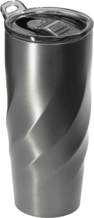 BrandCharger travel mug Vortex Calix XL | 500 ml