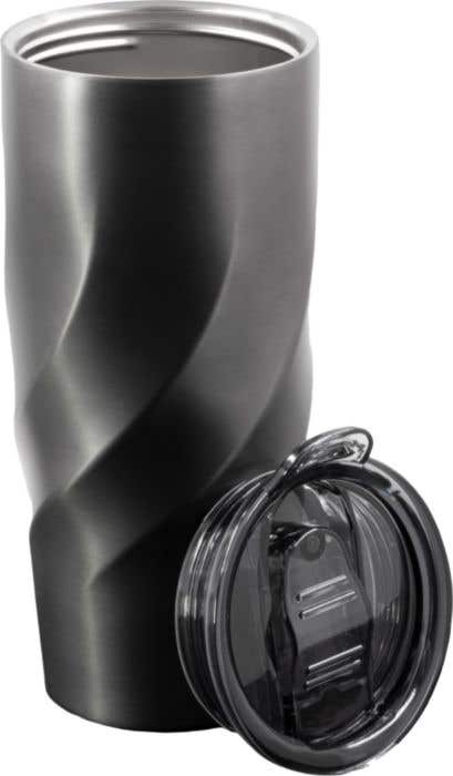 BrandCharger Vortex Calix XL mug nomade